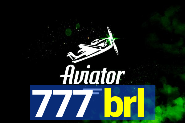 777 brl